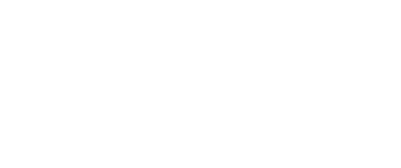 Tabitha Empowers People to Live Joyfully, Age Gratefully