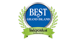 Tabitha Home Health Care: Best of Grand Island