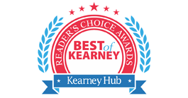 Tabitha Home Health Care: Best of Kearney