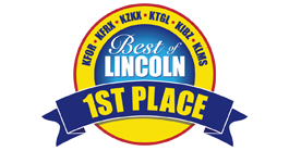 Tabitha Home Health Care: Best of Lincoln