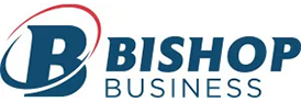 Leader Sponsors: Bishop Business