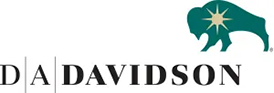 Leader Sponsors: DA Davidson