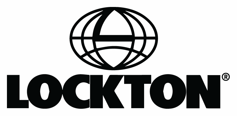Visionary Sponsor: Lockton