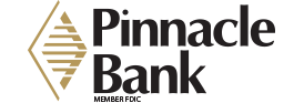 Leader Sponsors: Pinnacle Bank