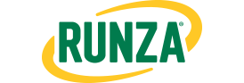 Leader Sponsors: Runza