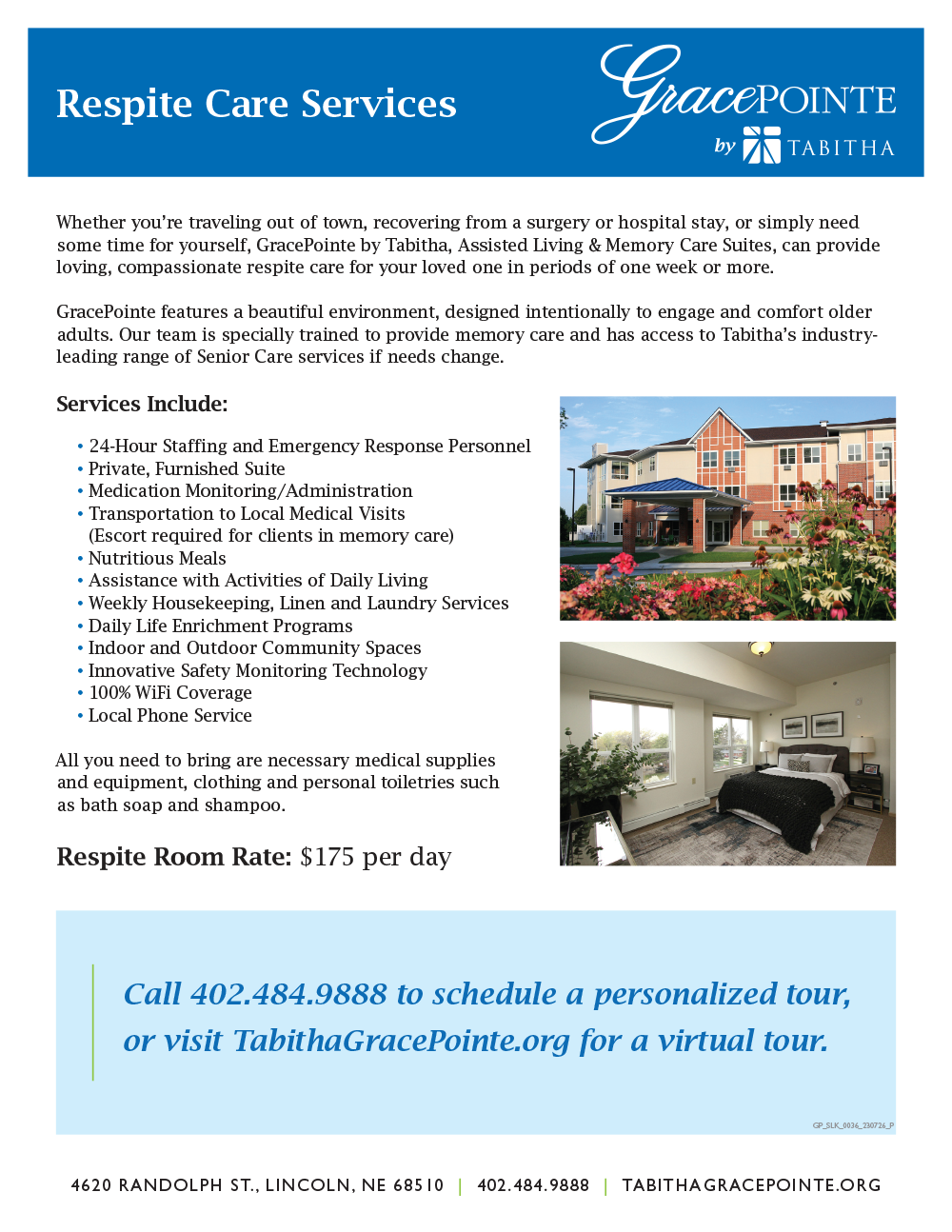 gracepointe-marketing-toolbox-tabitha
