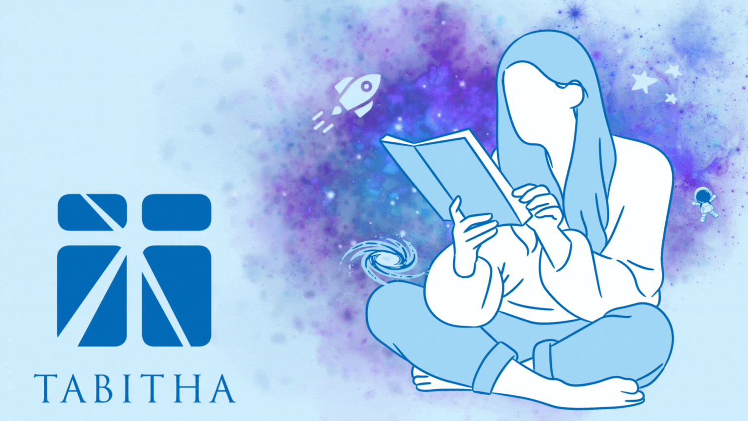 Tabitha Tip Can Books Boost My Brain Power?