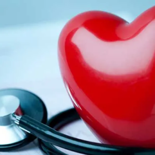 What Can You Do to Prevent Heart Disease?