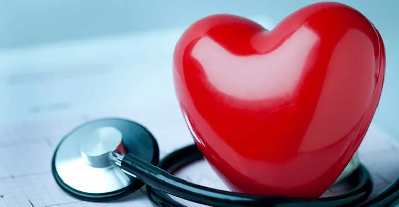 What Can You Do to Prevent Heart Disease?