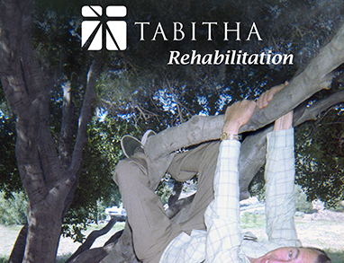 Rehabilitation