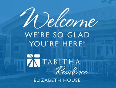 Tabitha Residences