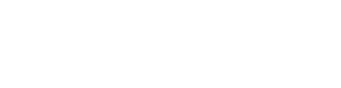Prairie Commons logo