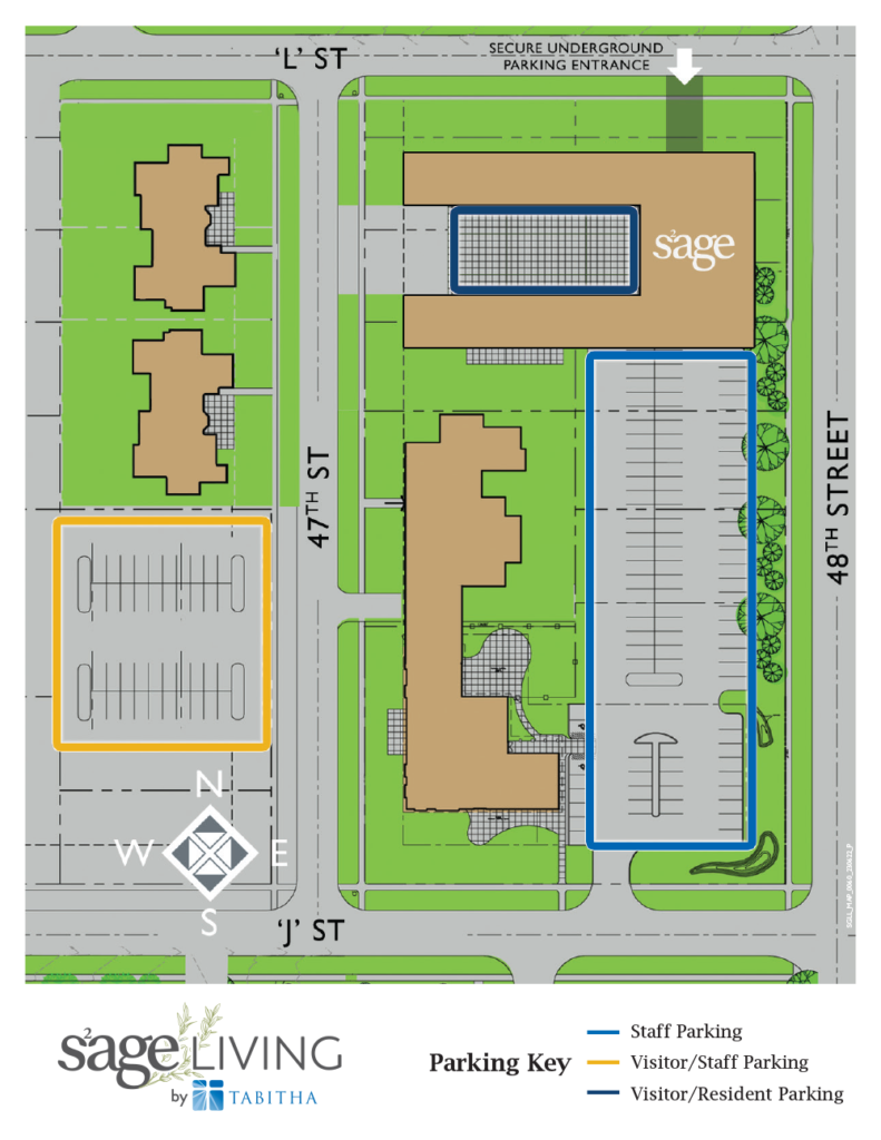 Maps Marketing Toolbox Tabitha Health maps-marketing-toolbox-tabitha-health