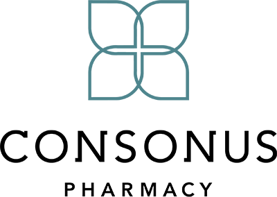 Consonus Pharmacy