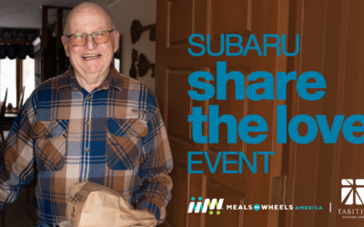 FND_Subaru STL_Blog Graphic 2025 (2)