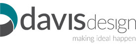 Davis Design