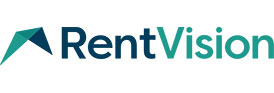RentVision