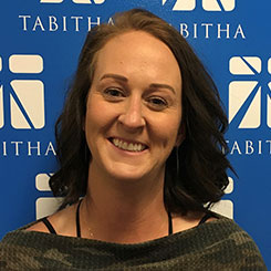 Bethany Schmit, RN - Patient Care Coordinator