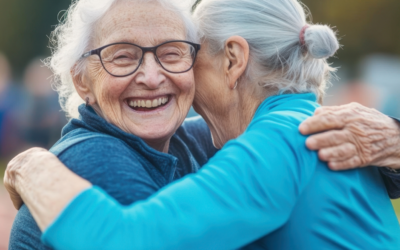 WELL_Health Tip Blog Image_Nov 2025