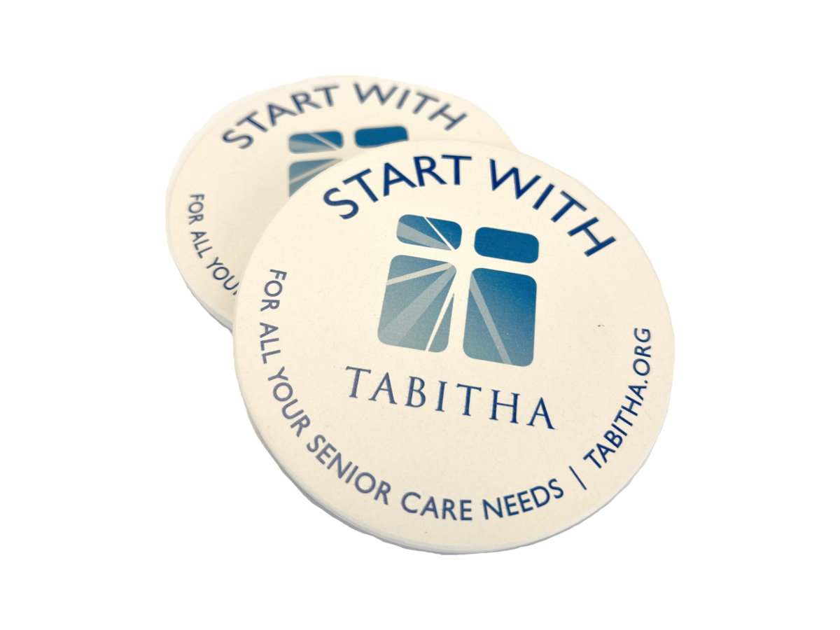 Tabitha Water Bottle - Aluminum