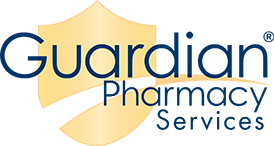 Leader Sponsors: Guardian Pharmacy Services