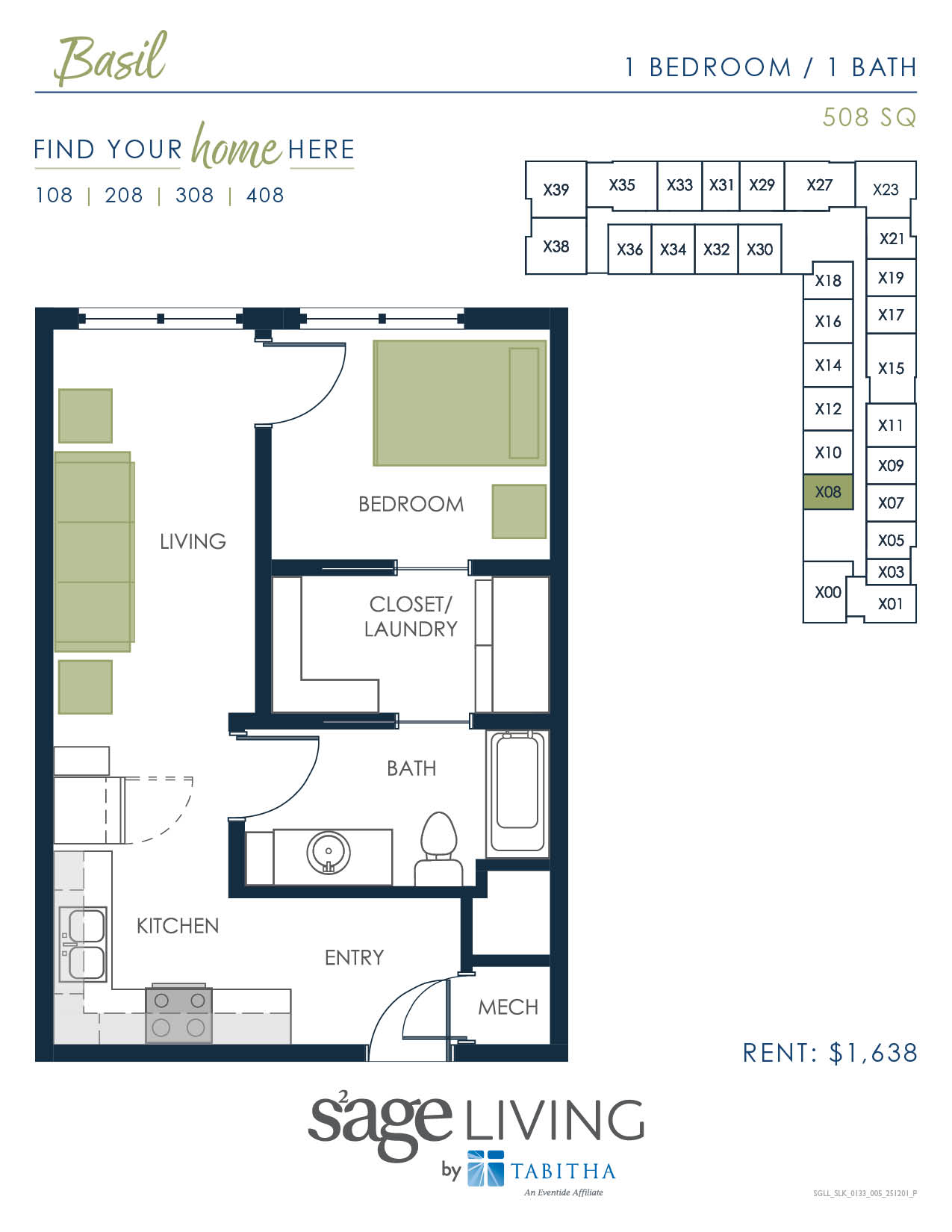 SGLL_SLK_0133(Floor Plans)_251201_Basil