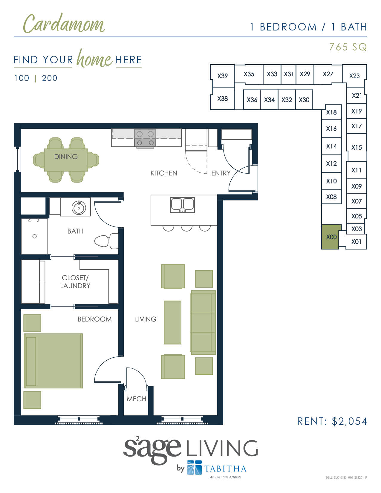 SGLL_SLK_0133(Floor Plans)_251201_Cardamom