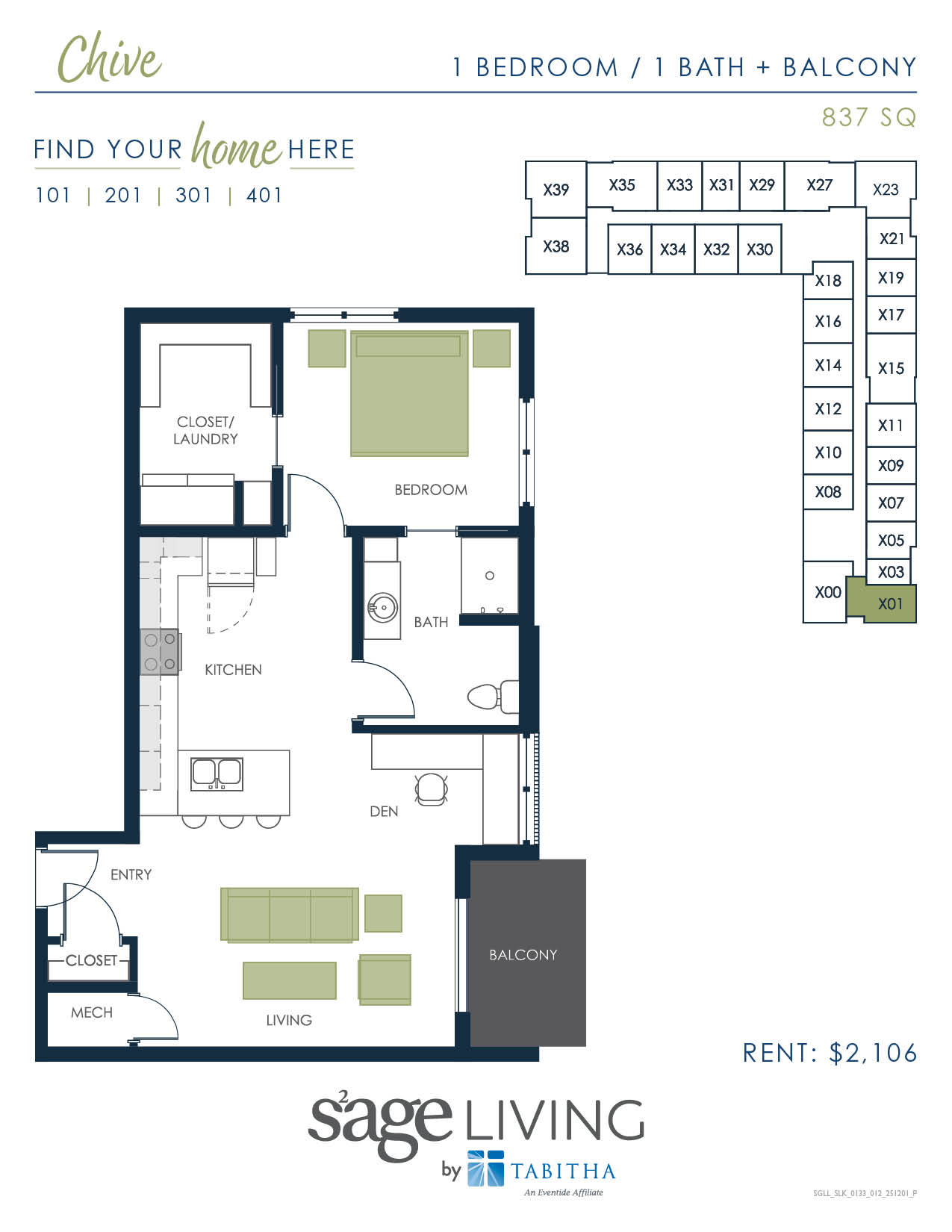 SGLL_SLK_0133(Floor Plans)_251201_Chive