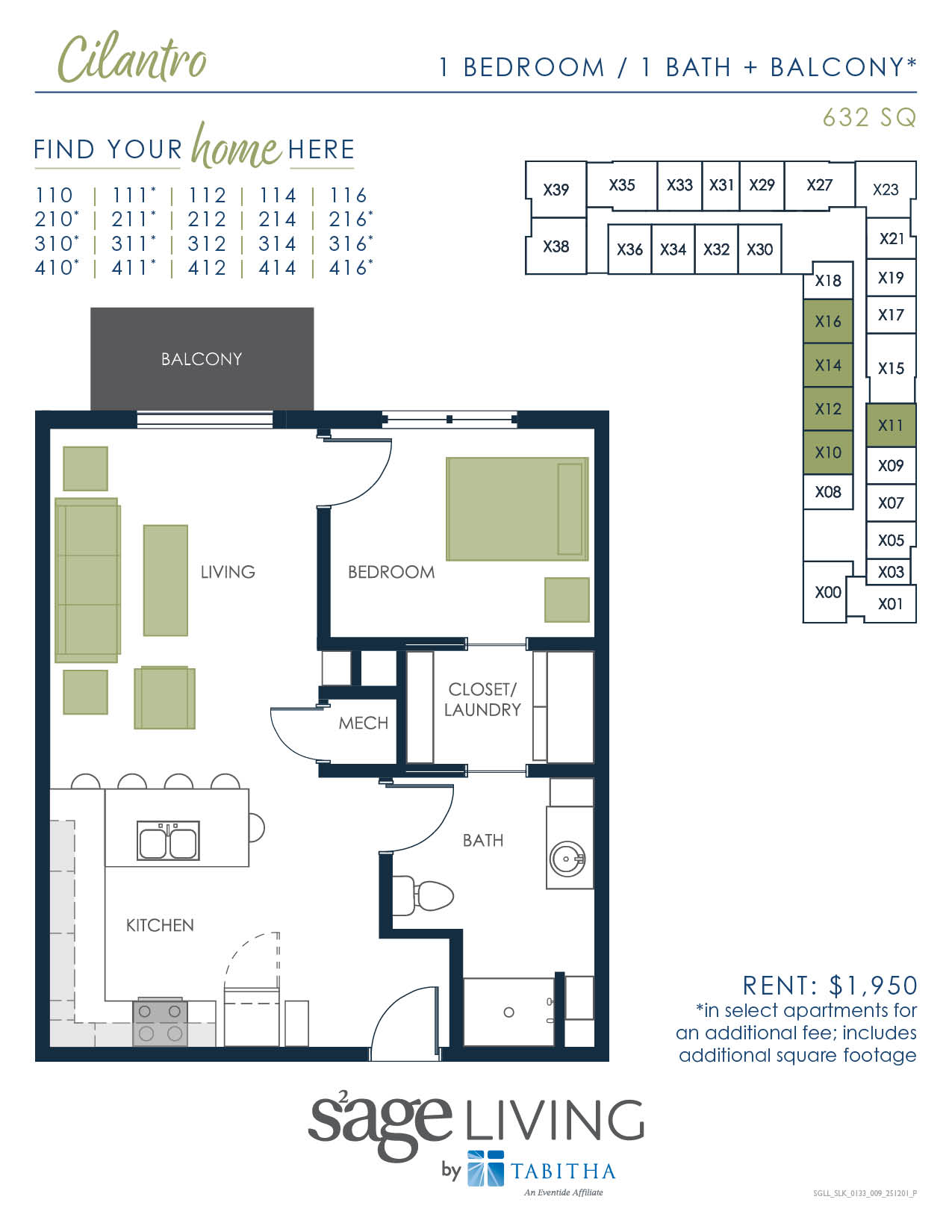 SGLL_SLK_0133(Floor Plans)_251201_Cilantro