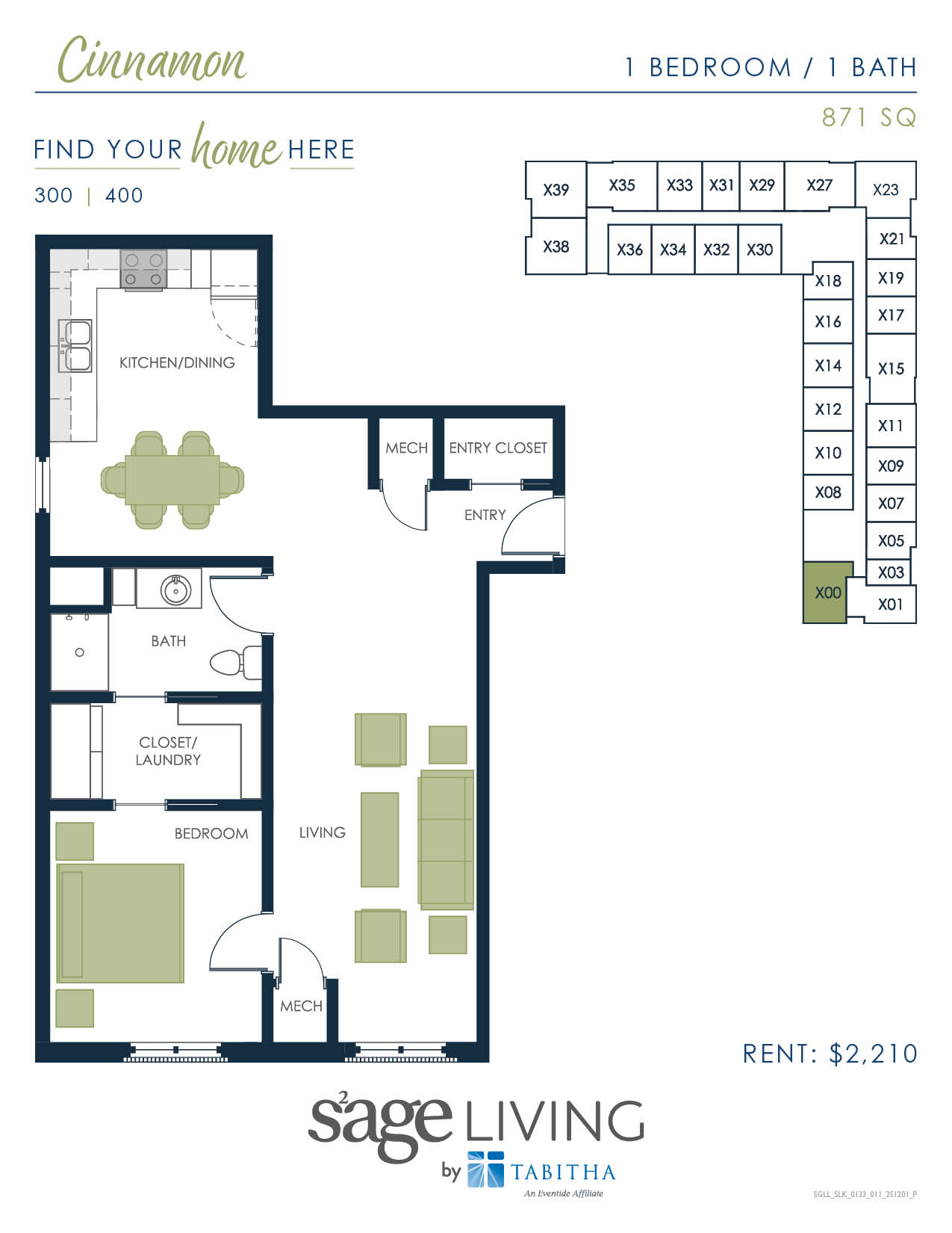 SGLL_SLK_0133(Floor Plans)_251201_Cinnamon