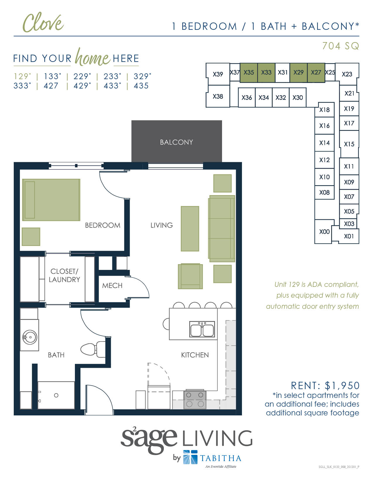 SGLL_SLK_0133(Floor Plans)_251201_Clove