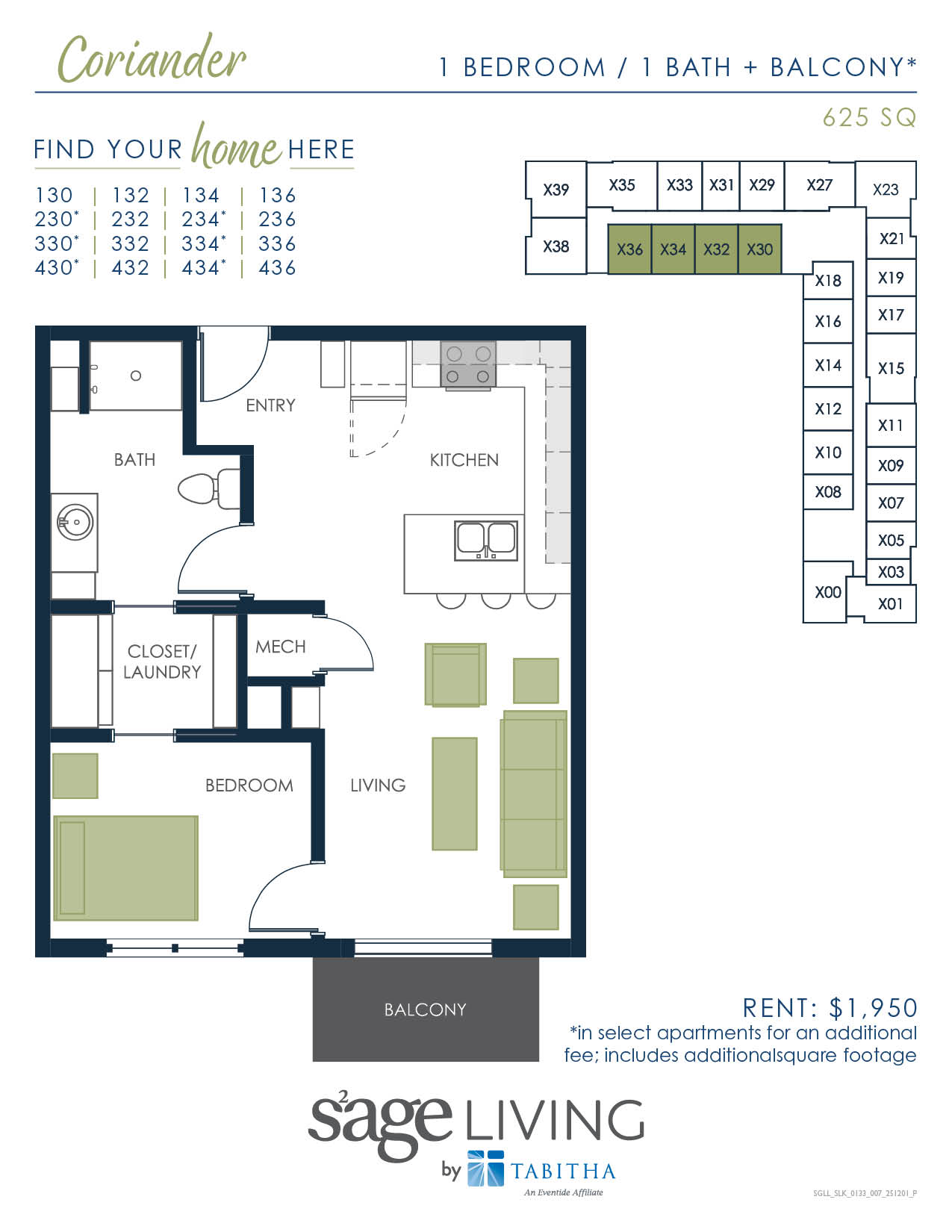 SGLL_SLK_0133(Floor Plans)_251201_Coriander