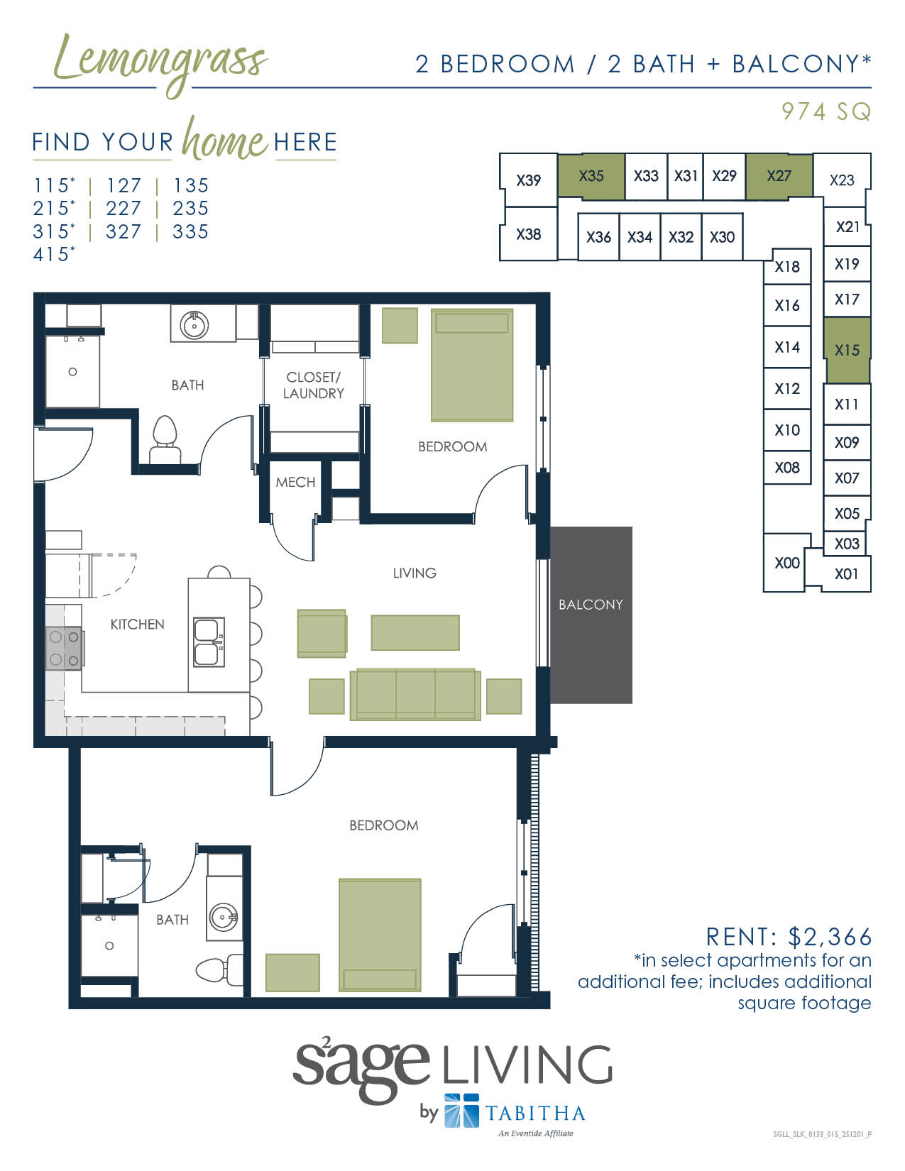 SGLL_SLK_0133(Floor Plans)_251201_Lemongrass
