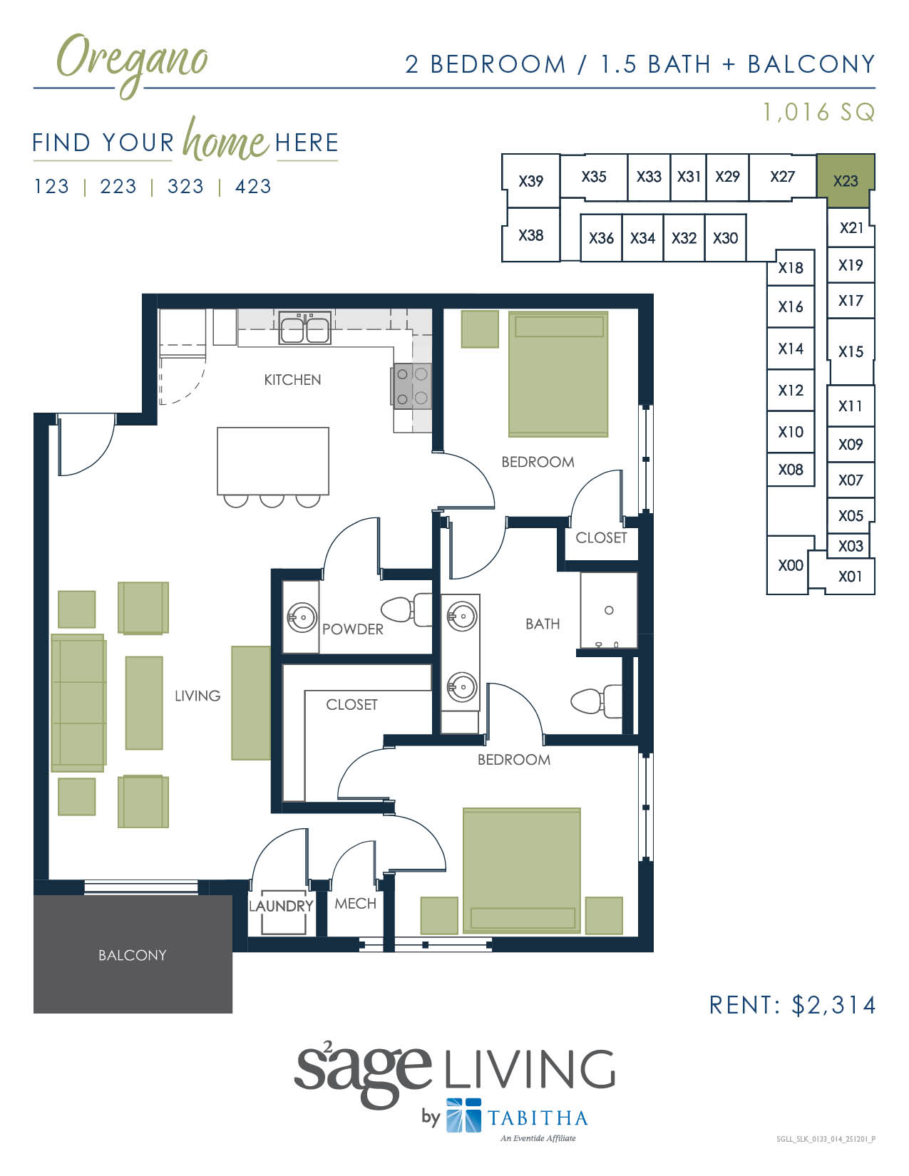 SGLL_SLK_0133(Floor Plans)_251201_Oregano