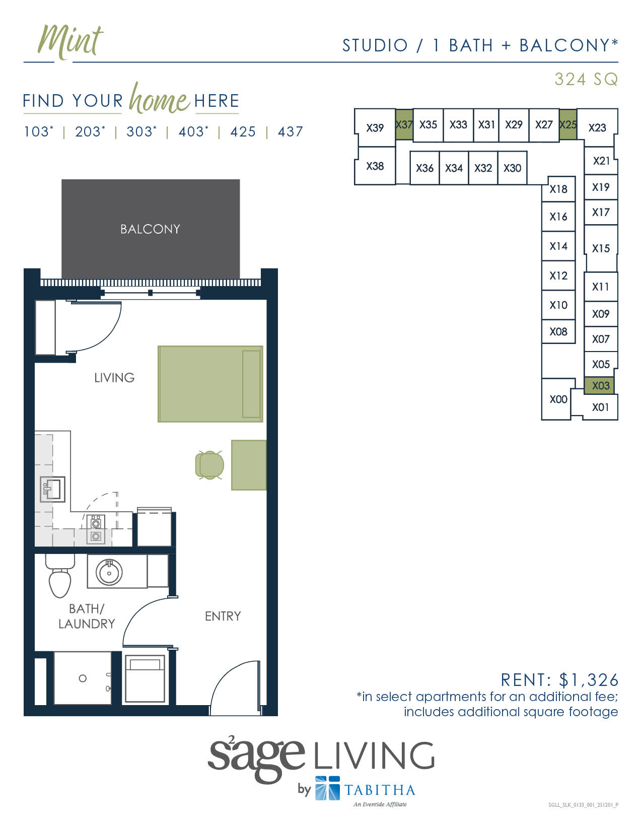 SGLL_SLK_0133(Floor Plans)_251201_P_MINT
