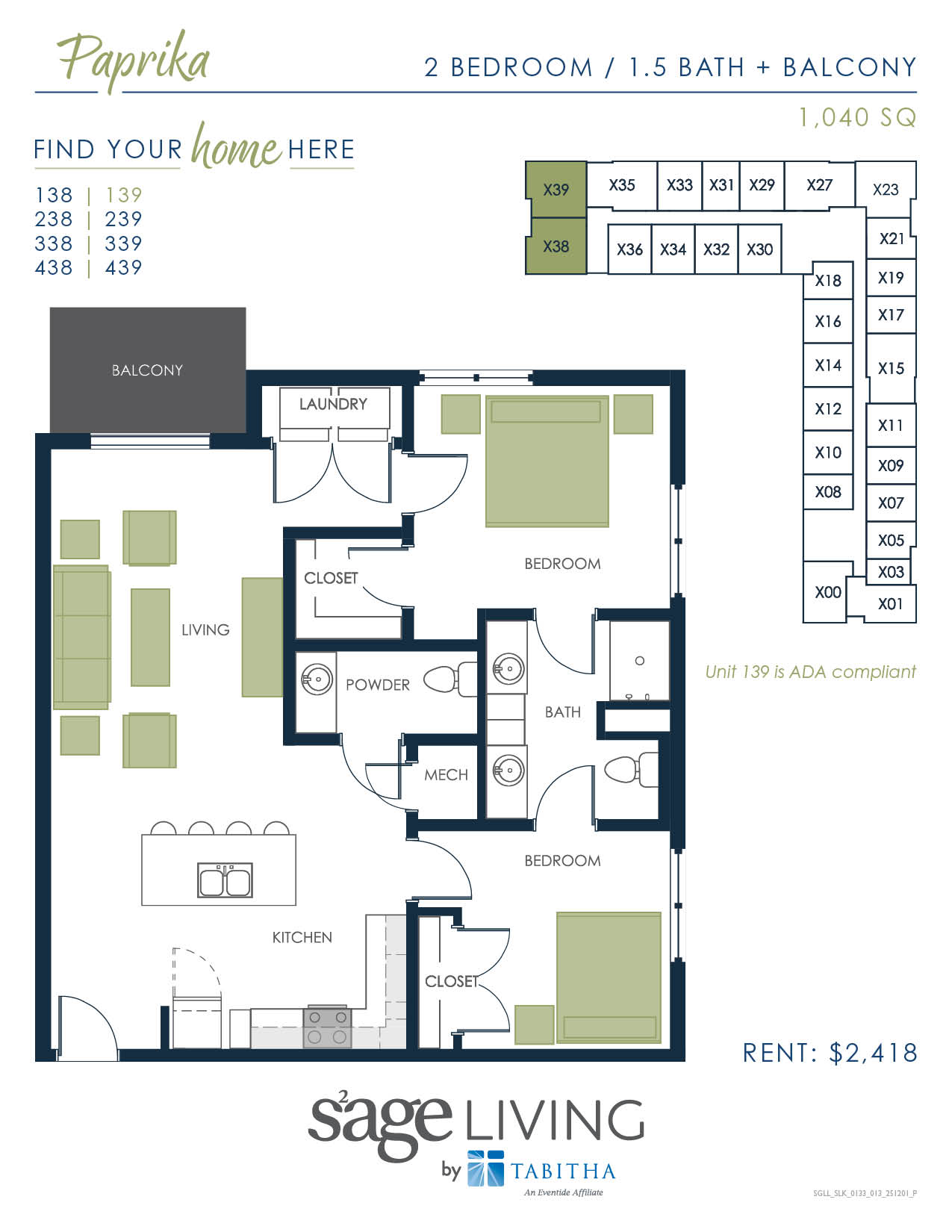 SGLL_SLK_0133(Floor Plans)_251201_Paprika