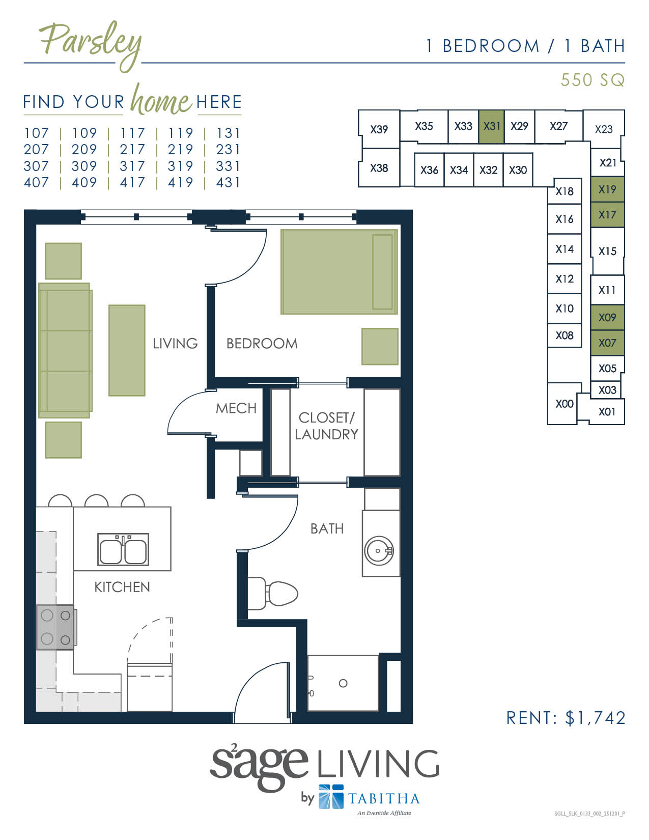SGLL_SLK_0133(Floor Plans)_251201_Parsley