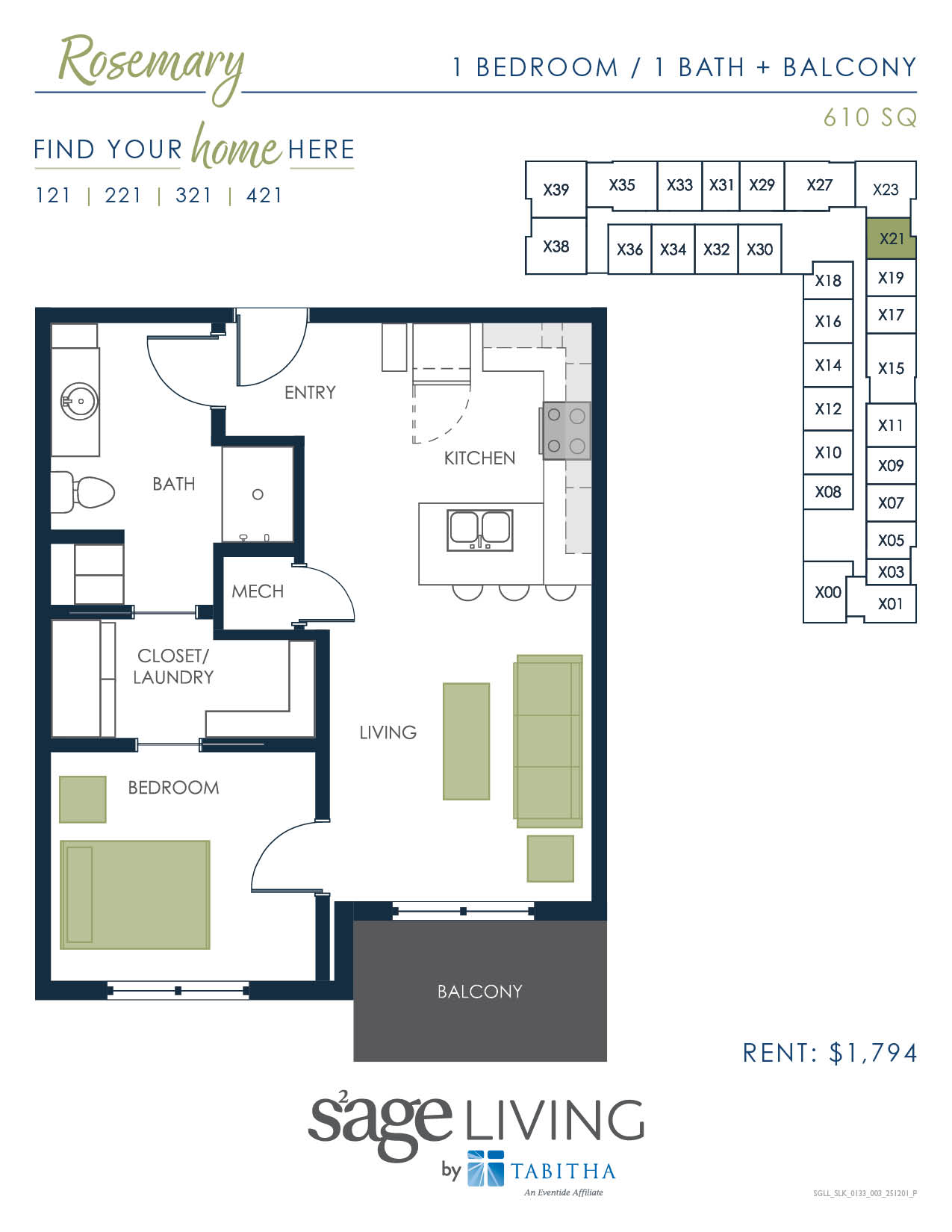 SGLL_SLK_0133(Floor Plans)_251201_Rosemary