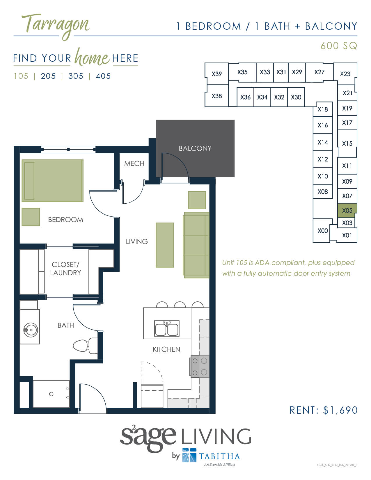 SGLL_SLK_0133(Floor Plans)_251201_Tarragon