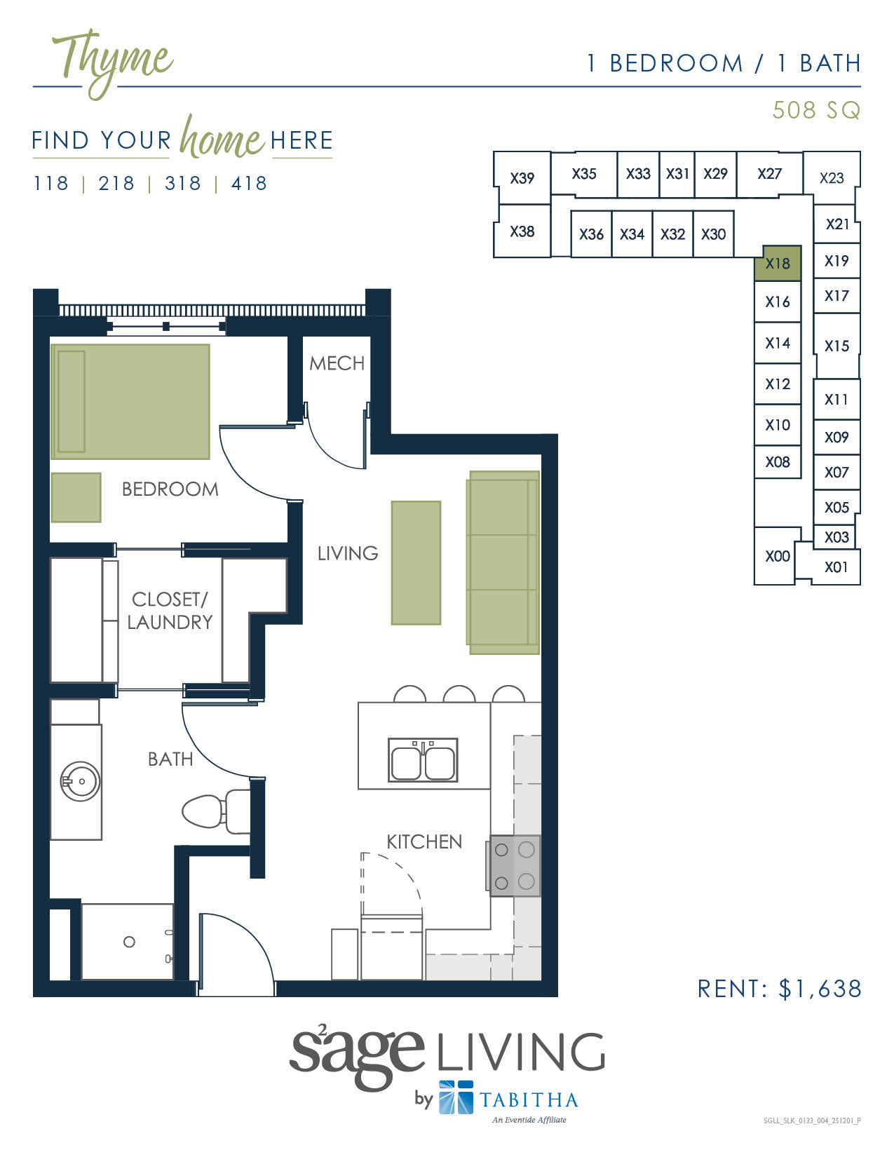 SGLL_SLK_0133(Floor Plans)_251201_Thyme