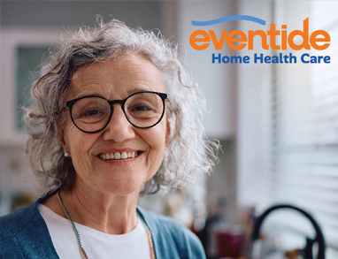 Home Health Care